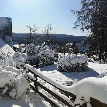 Sommer