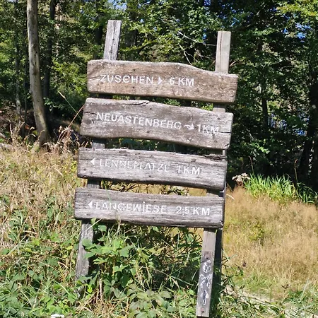 Sommer Винтерберг