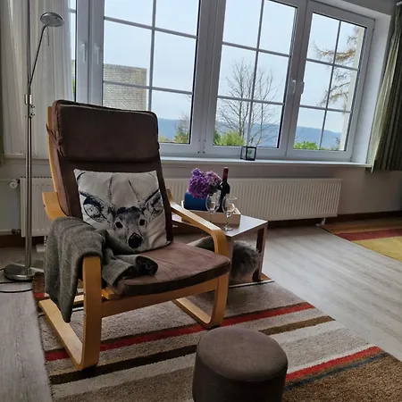 Sommer * Винтерберг