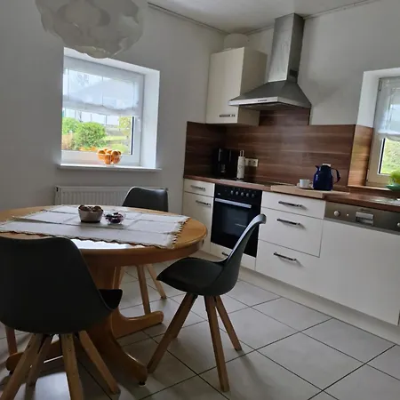 索莫公寓酒店 公寓