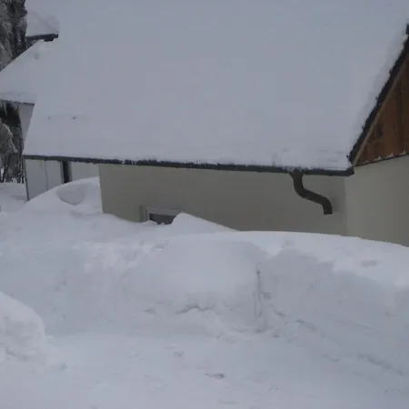 Sommer Winterberg