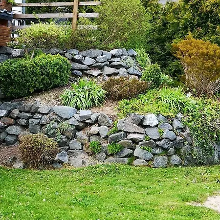 索莫公寓酒店 公寓